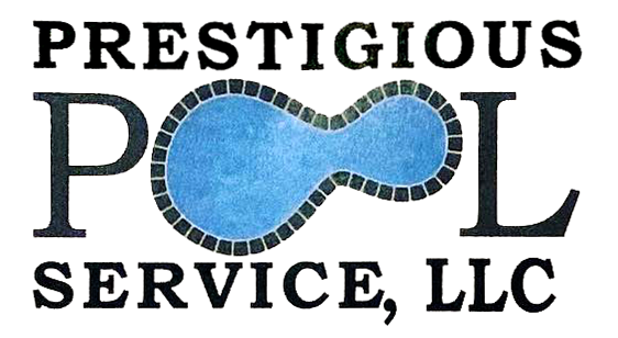 Prestigious Pool Service LLC